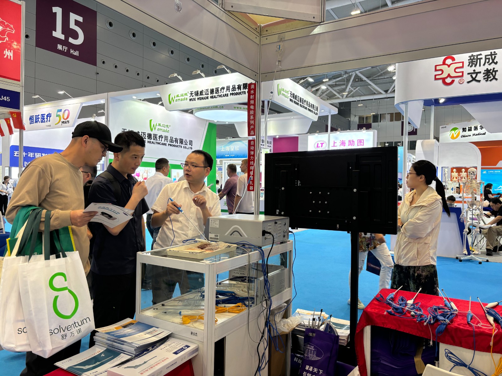 展示使用方法1.jpg